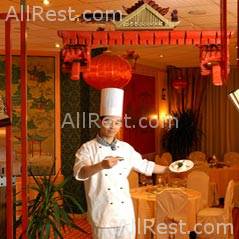Moevenpick Hotel Cairo-Heliopolis 13